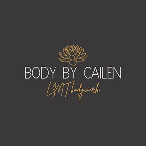 Meet your Posher, Cailen